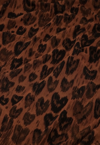 Fabienne Chapot Top in Brown