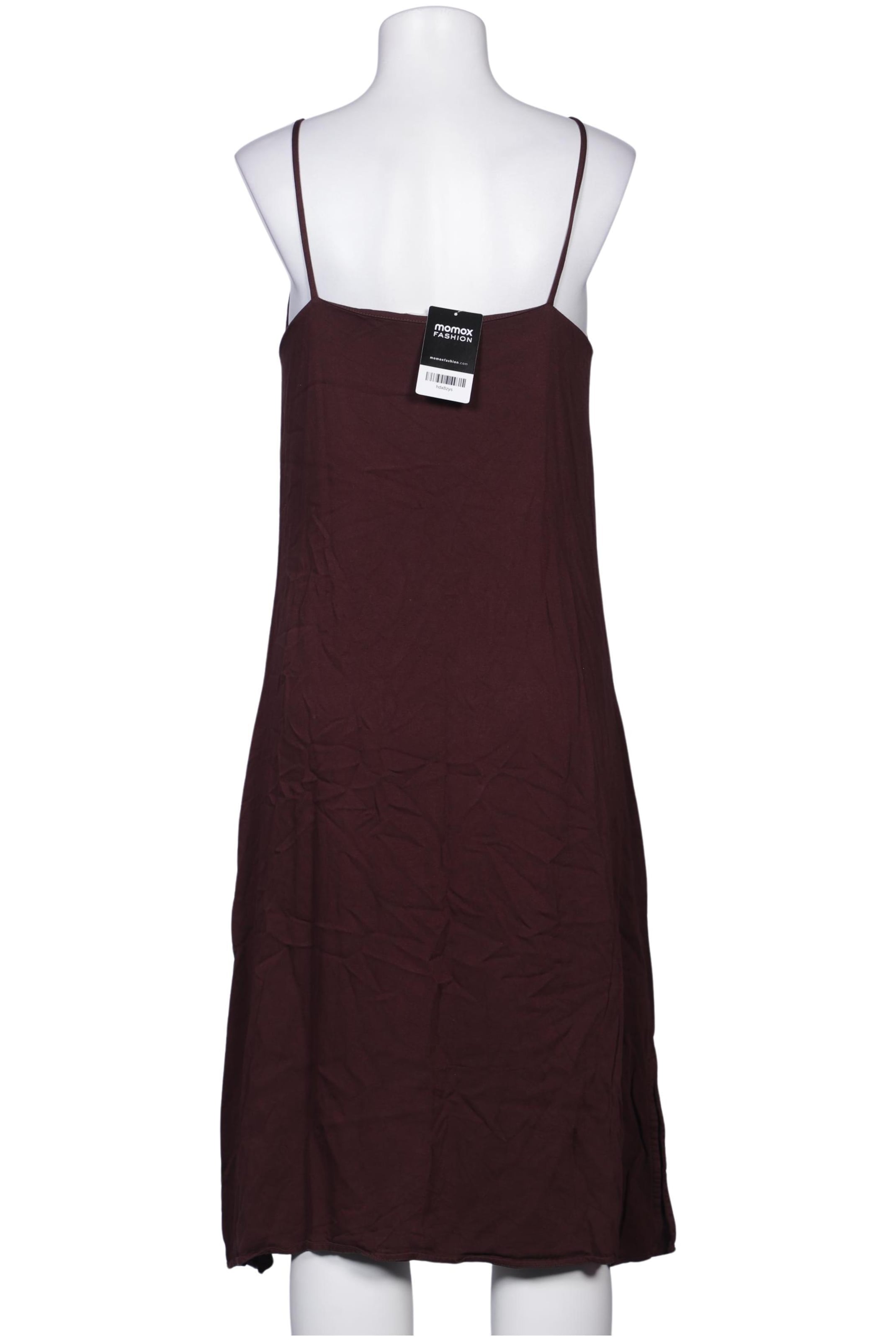 ARMEDANGELS Dress in XL in Red