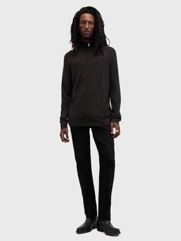 AllSaints Pulóver 'KILBURN' - barna