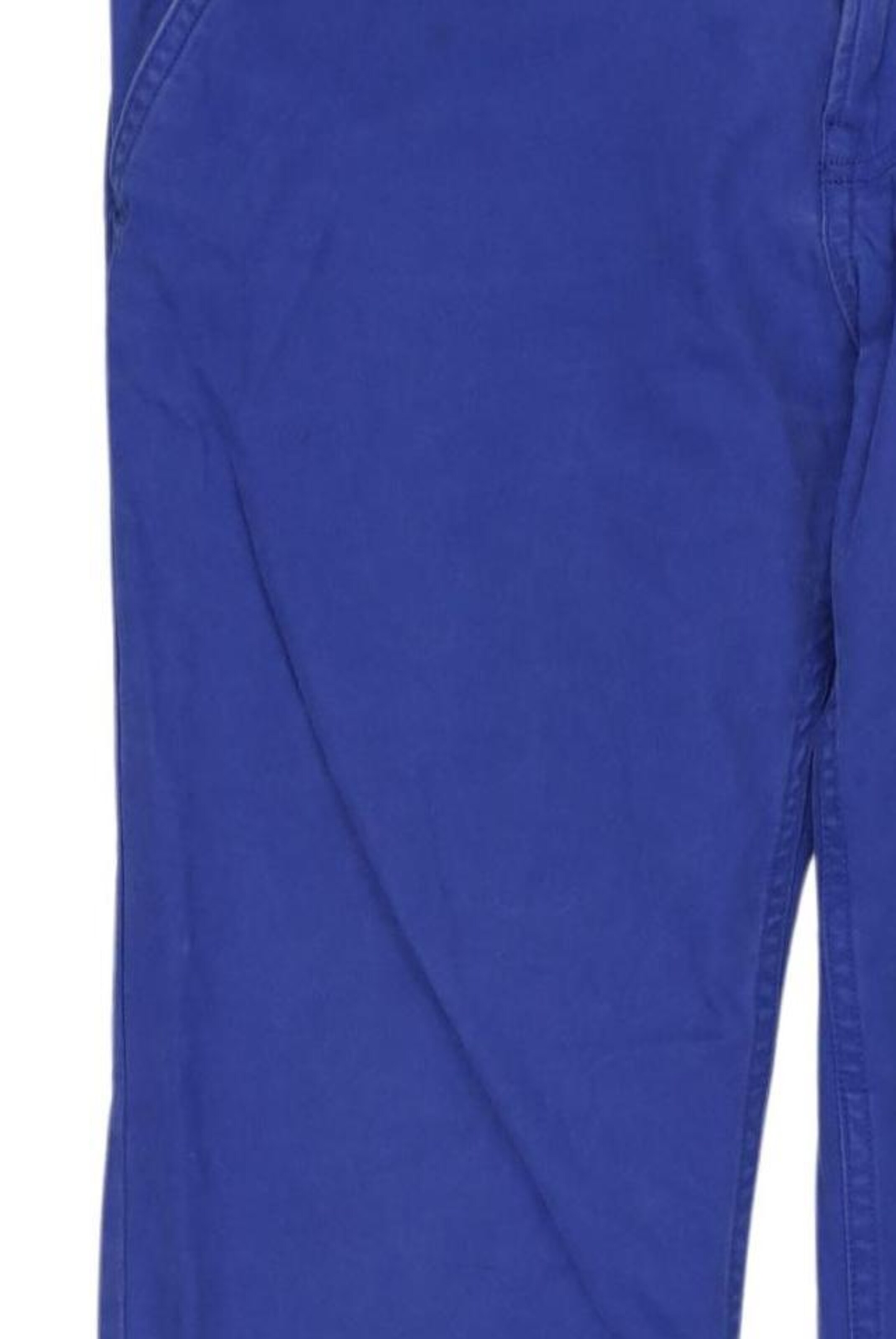 TIMBERLAND Pants in 32 in Blue