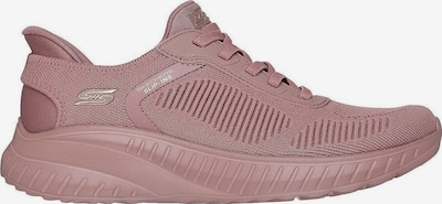 SKECHERS Sportschuh in 38 in altrosa, Produktansicht