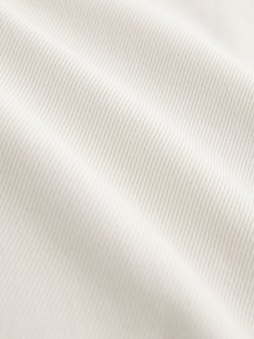 Baggy Jean Next en beige