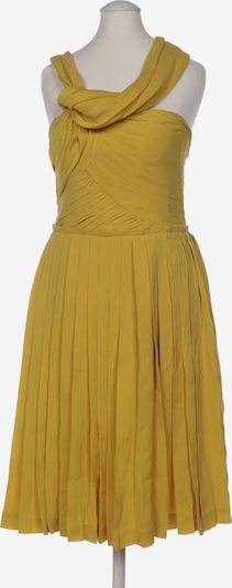 Phillip Lim Kleid in XXXS in gelb, Produktansicht