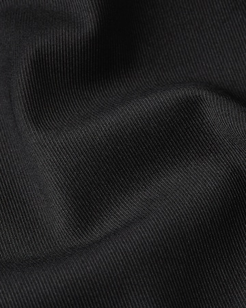 Fit confort Chemise G-STAR en noir