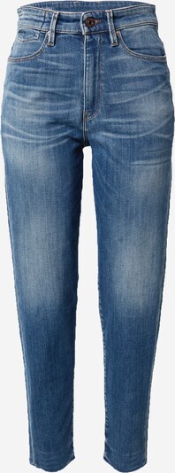 Jeans 'Janeh' G-Star RAW pe denim albastru, Vizualizare produs