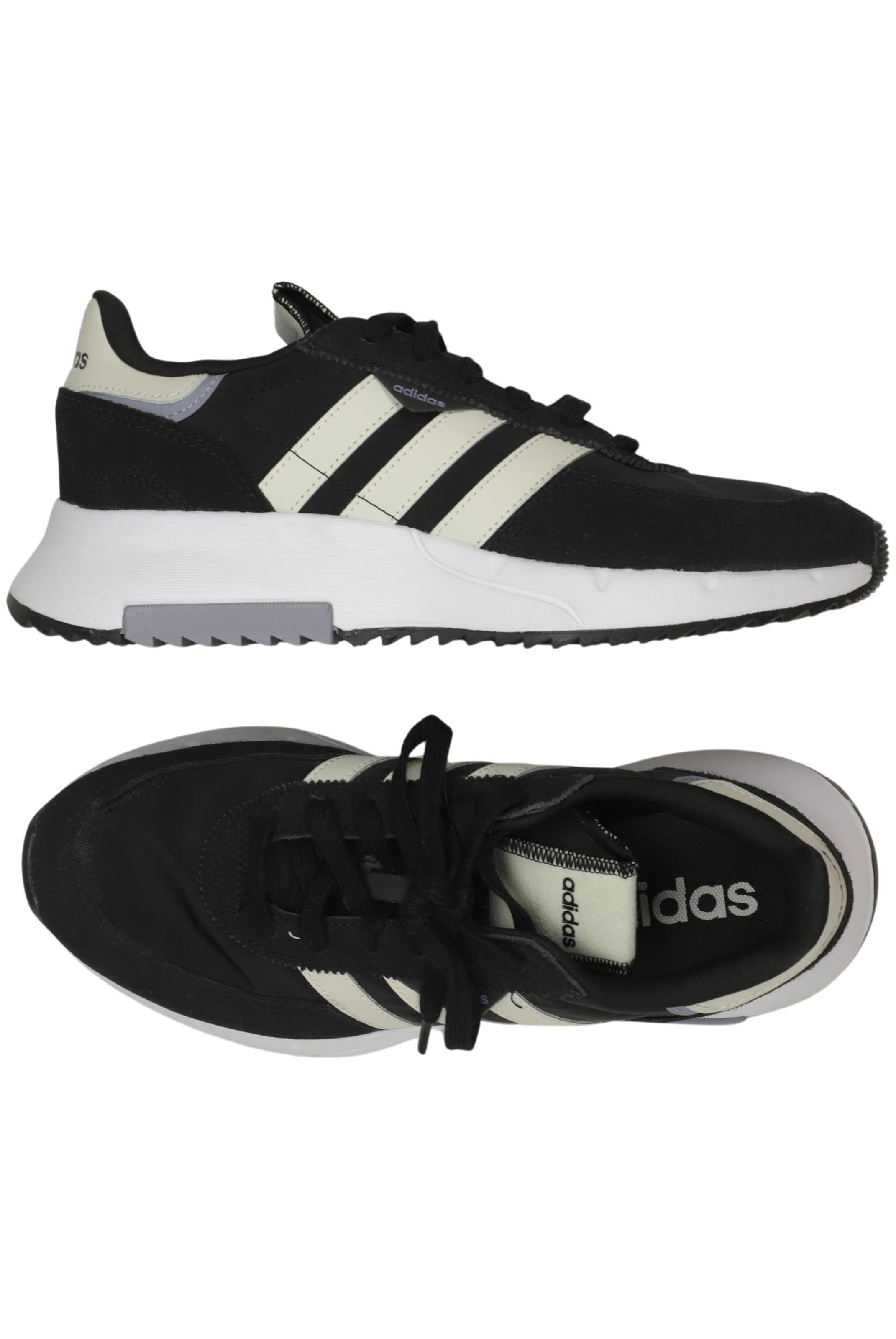 ADIDAS PERFORMANCE Sneaker 41 in Mischfarben: Vorderseite
