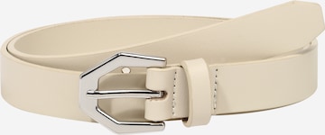 LeGer by Lena Gercke Riem 'Vivianna' in Beige: voorkant