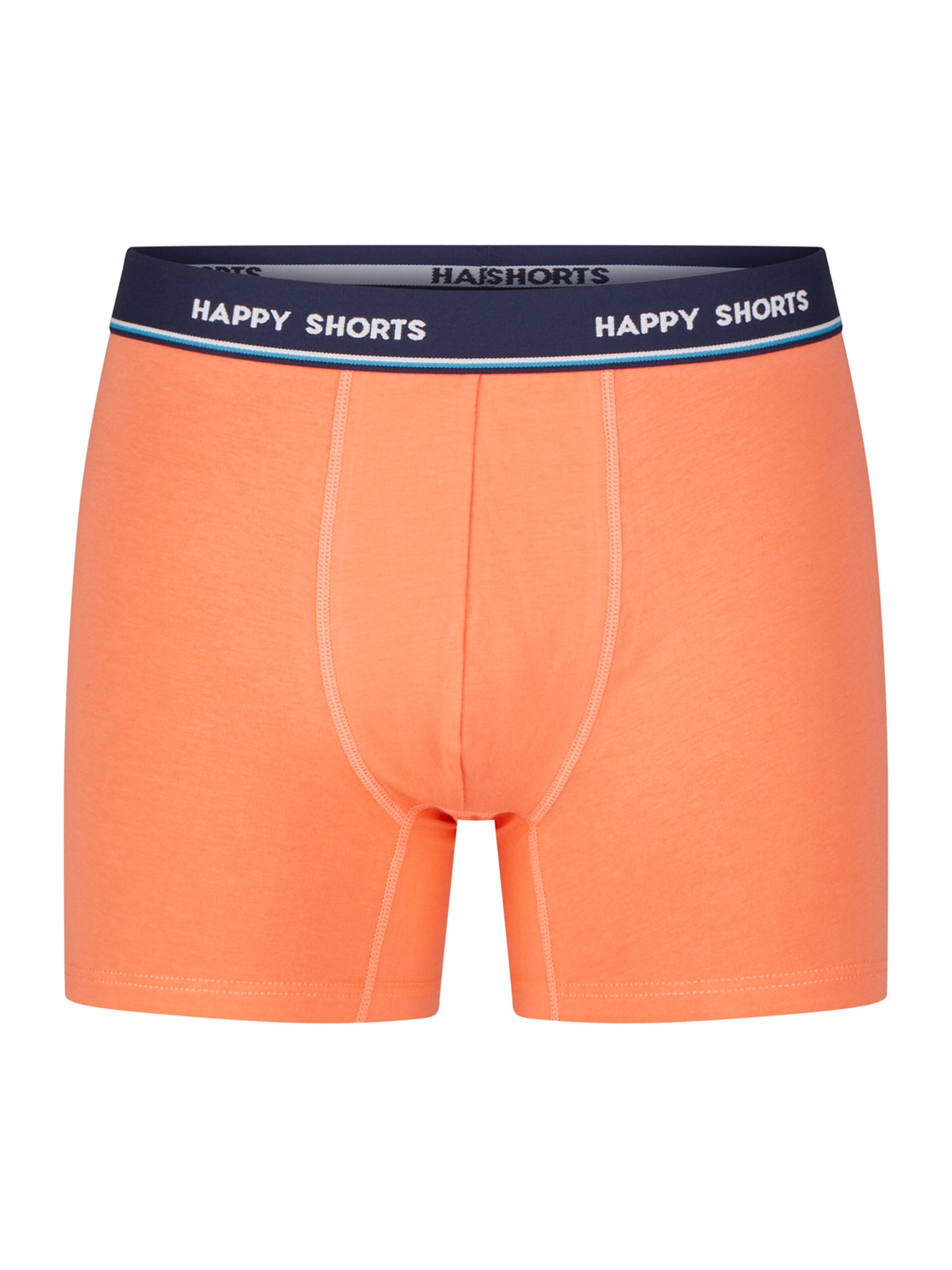 Happy Shorts Boxer shorts in Blue