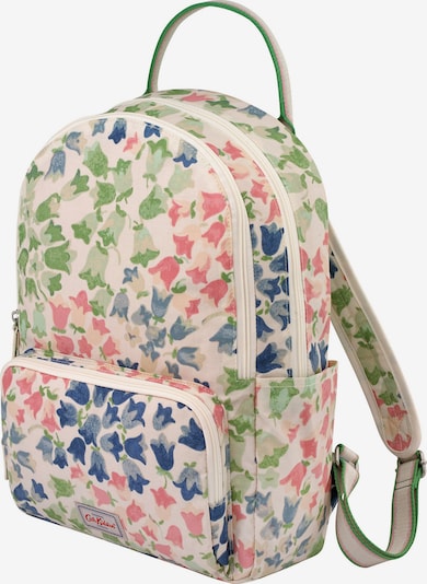 Cath Kidston Ruksak u boja pijeska / miks boja, Pregled proizvoda