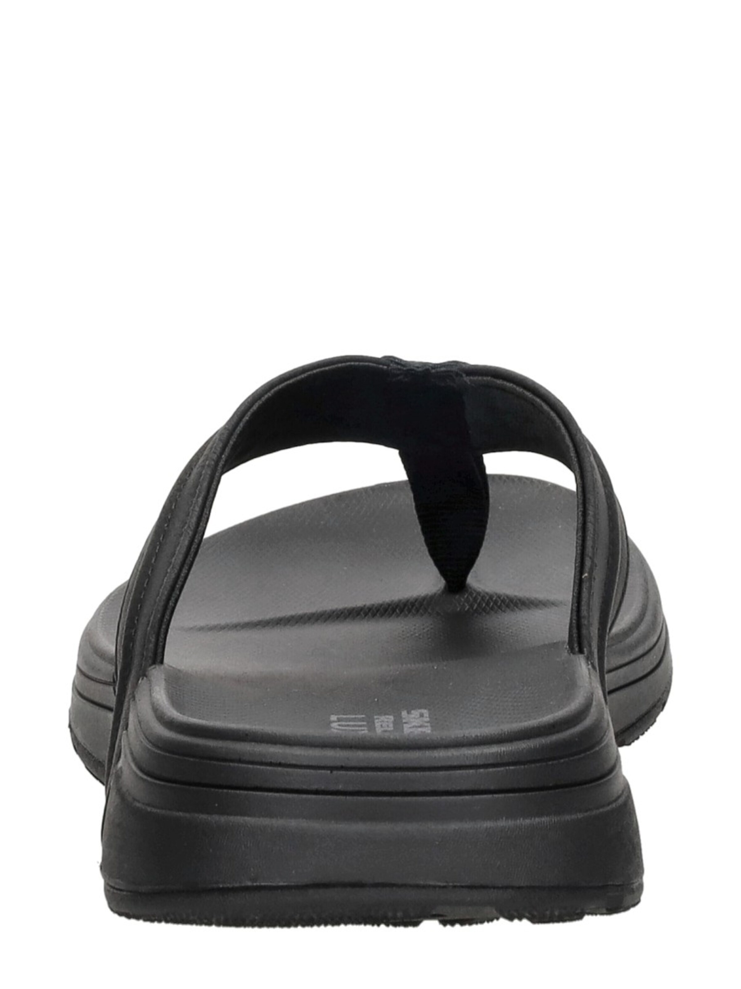 Séparateur d'orteils 'Patino - Marlee' SKECHERS en noir