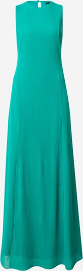 Rochie de seară 'JHUMI' TFNC pe verde jad, Vizualizare produs