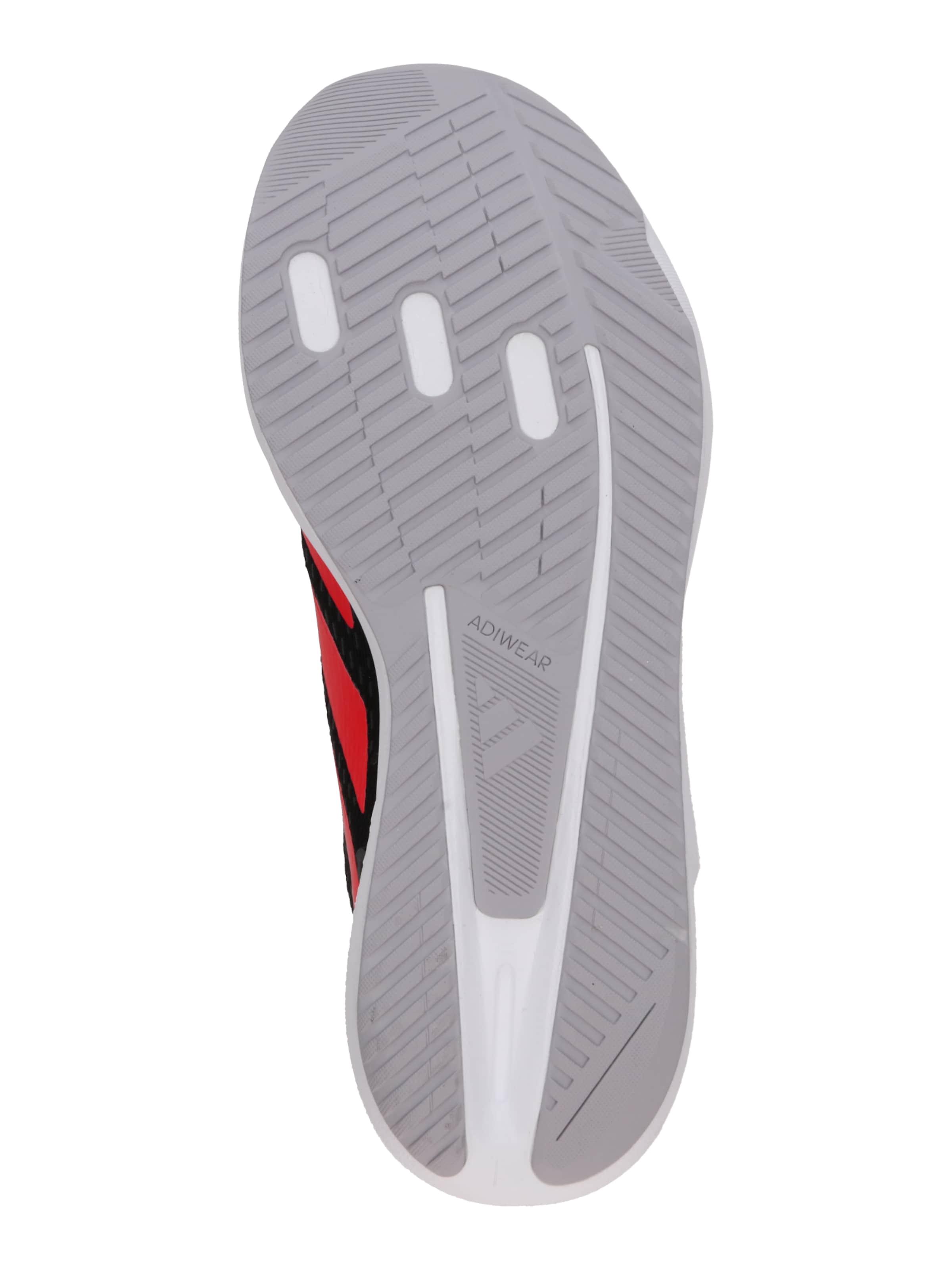 ADIDAS PERFORMANCE Обувь для бега 'DURAMO SL 2' в Черный