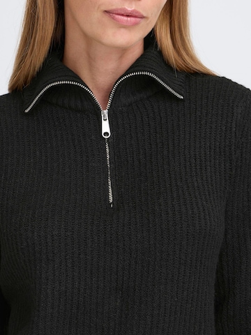 Oxmo - Jersey ' OXIBALLINO ' en negro