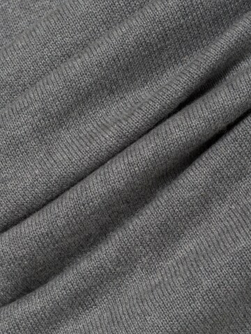 Nils Sundström Sweater in Grey