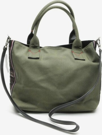 PINKO Bag in One size in Green