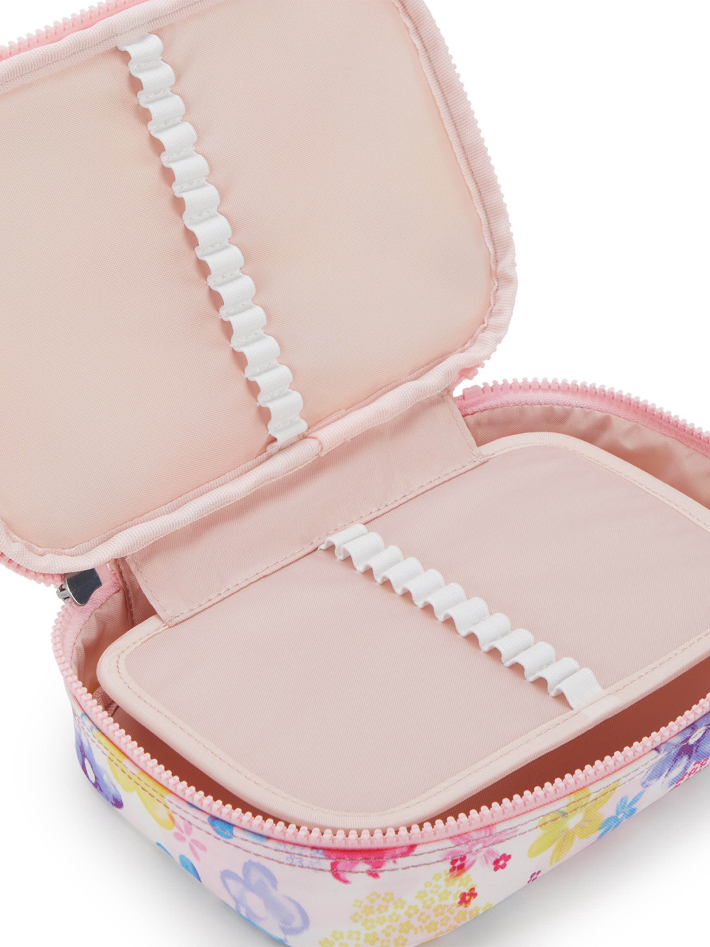 KIPLING Schrijfwaren '100 Pens' in Gemengde kleuren