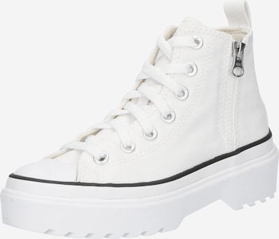 CONVERSE Tenisice 'CHUCK TAYLOR ALL STAR' u bijela, Pregled proizvoda