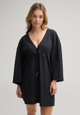 JOOP! Dress in Black