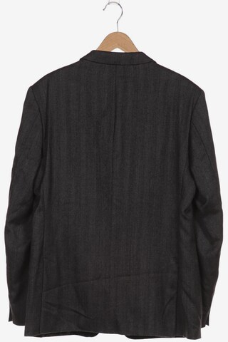 STRELLSON Suit Jacket in XXL in Grey