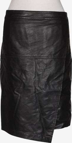 OPUS Rock L in Schwarz: Vorderseite