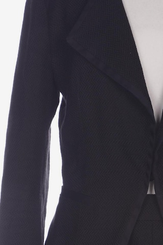 BOSS Black Workwear & Suits in L in Black