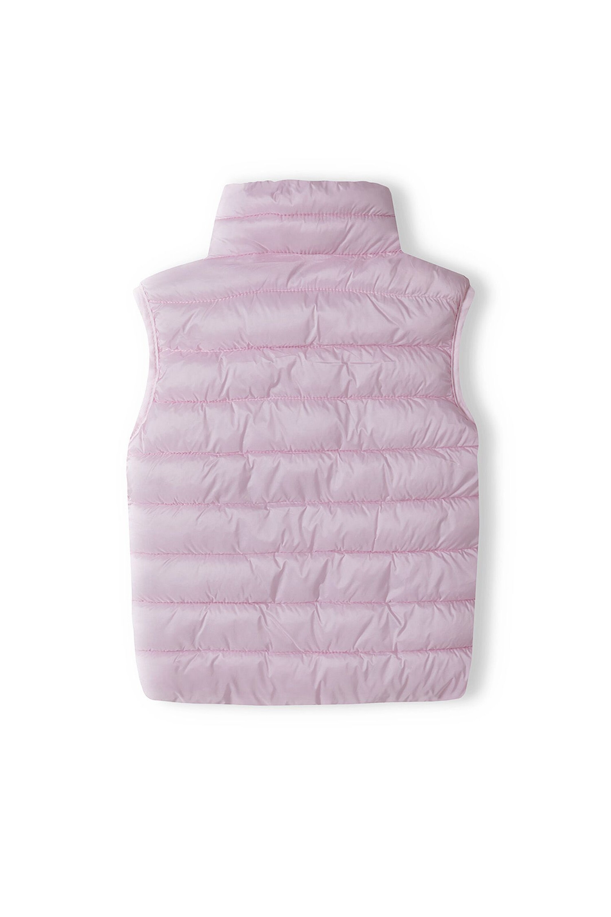 Gilet di MINOTI in rosa
