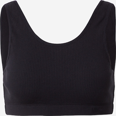 Reggiseno LEVI'S di colore nero, Visualizzazione prodotti