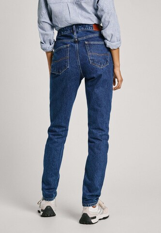Pepe Jeans Slim fit Jeans in Blue
