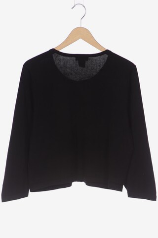DKNY Sweater & Cardigan in L in Black