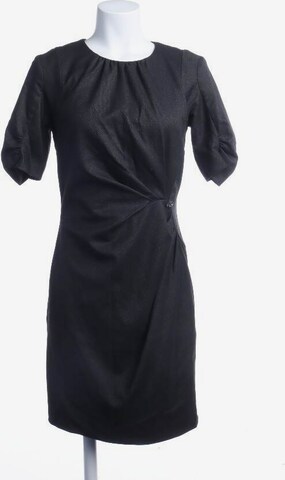 Emporio Armani Dress in M in Black: front