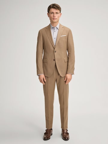 JOOP! Regular Pak 'Howlin-Rennet' in Beige: voorkant