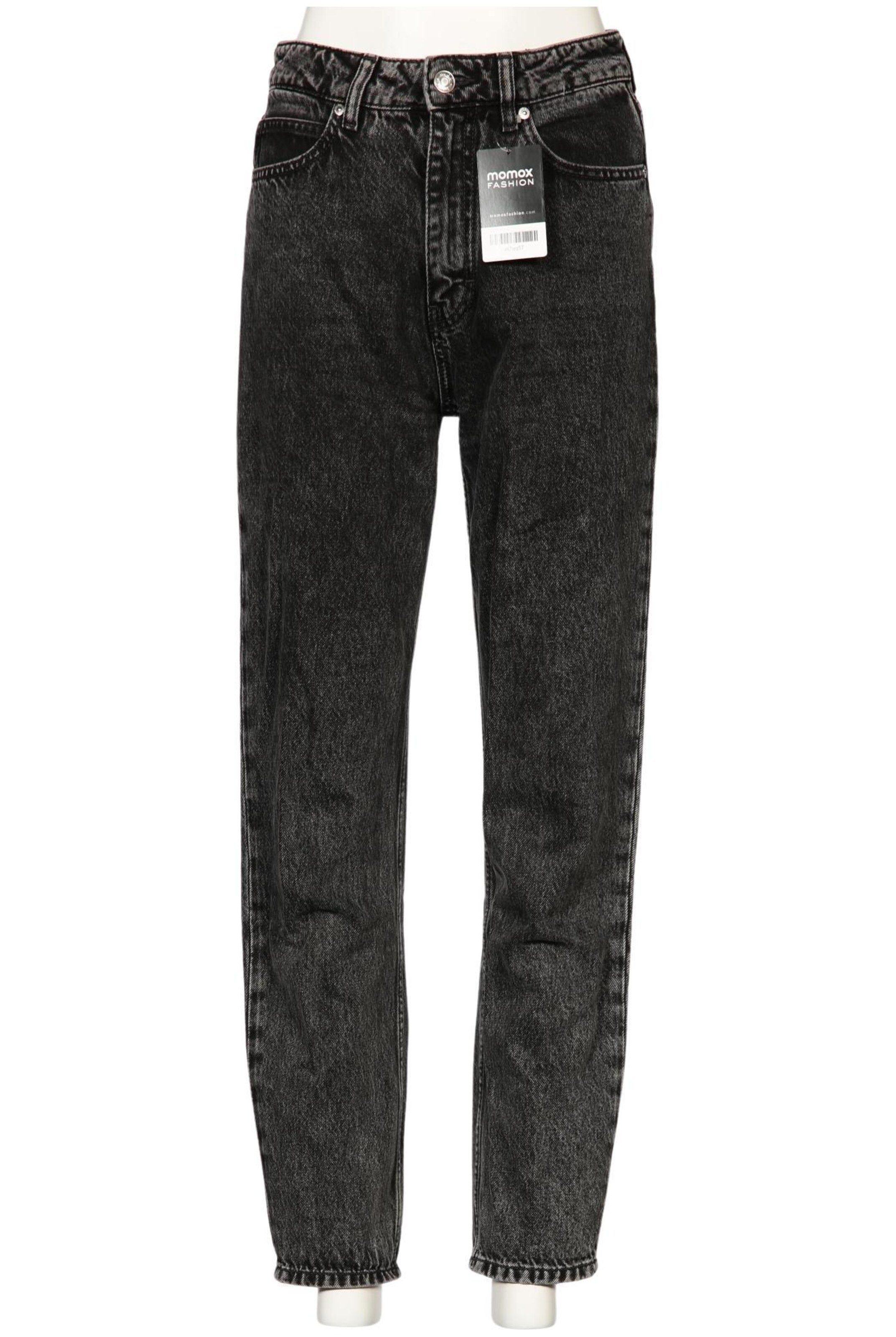 HUGO Jeans in 27 in Grey: front