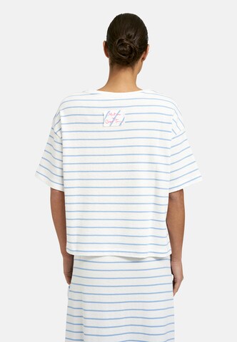Smith&Soul Shirt in Blue