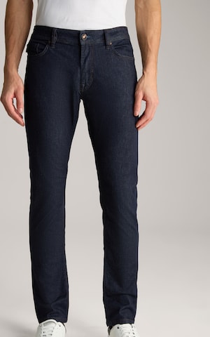 JOOP! Regular Jeans in Blauw