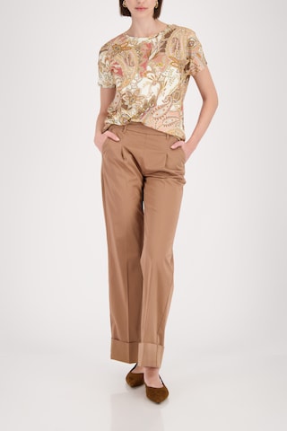 monari Shirt in Mixed colors