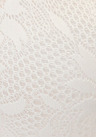 Clasic Sutien de la NUANCE pe bej