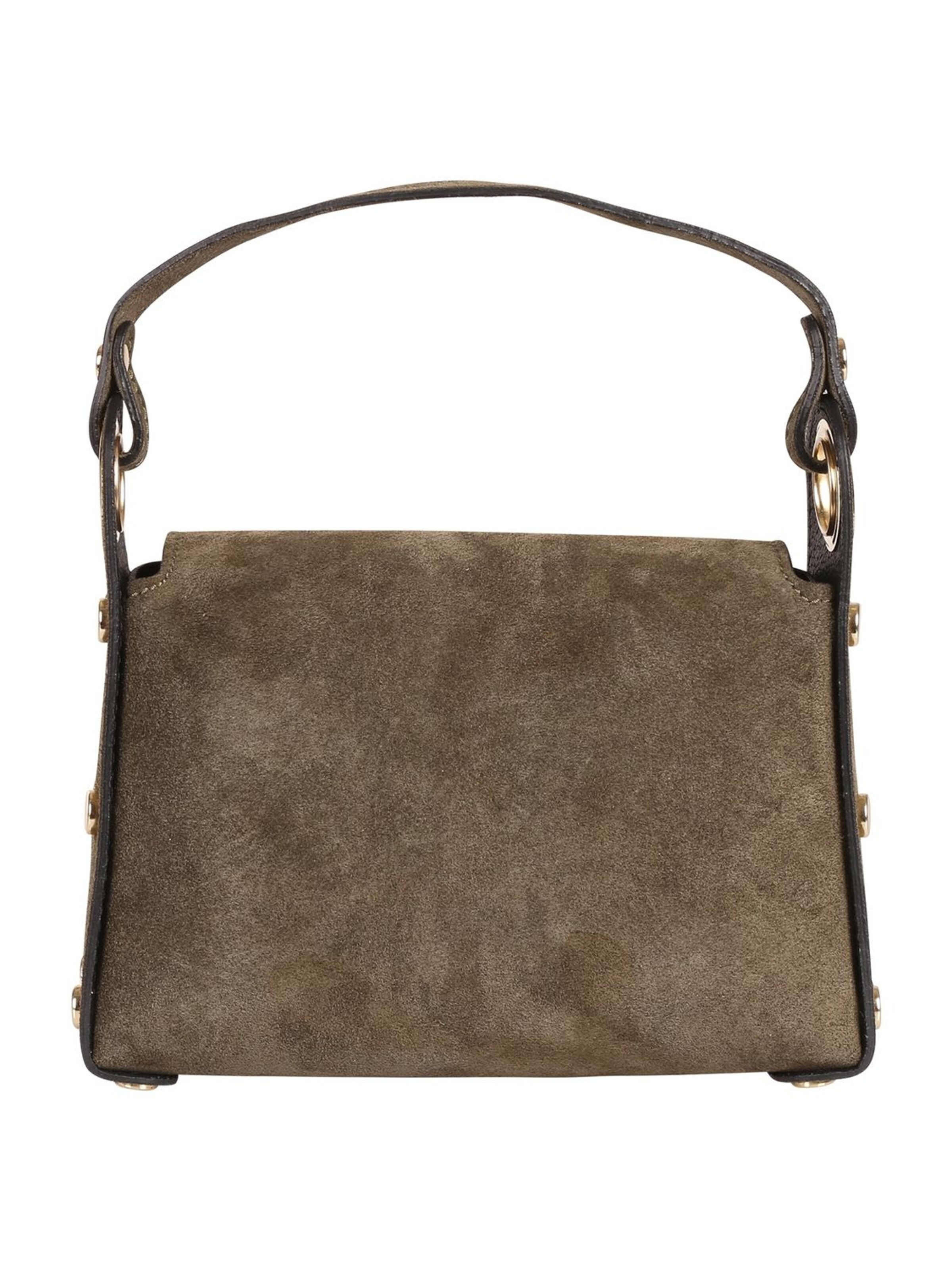 Florence Schultertasche‌‌‌‌‌‌‌‌‌‌ in Grün