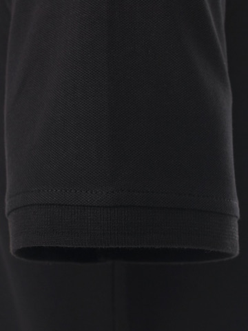 CASAMODA Shirt in Black