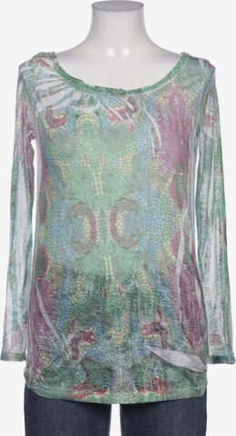 Custo Barcelona Top & Shirt in M in Green: front