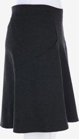 Raffaello Rossi Skirt in S in Grey