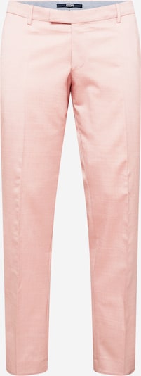 JOOP! Pantalon chino 'Blayr' en rose, Vue avec produit