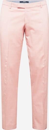 JOOP! Chinohose 'Blayr' in rosa, Produktansicht