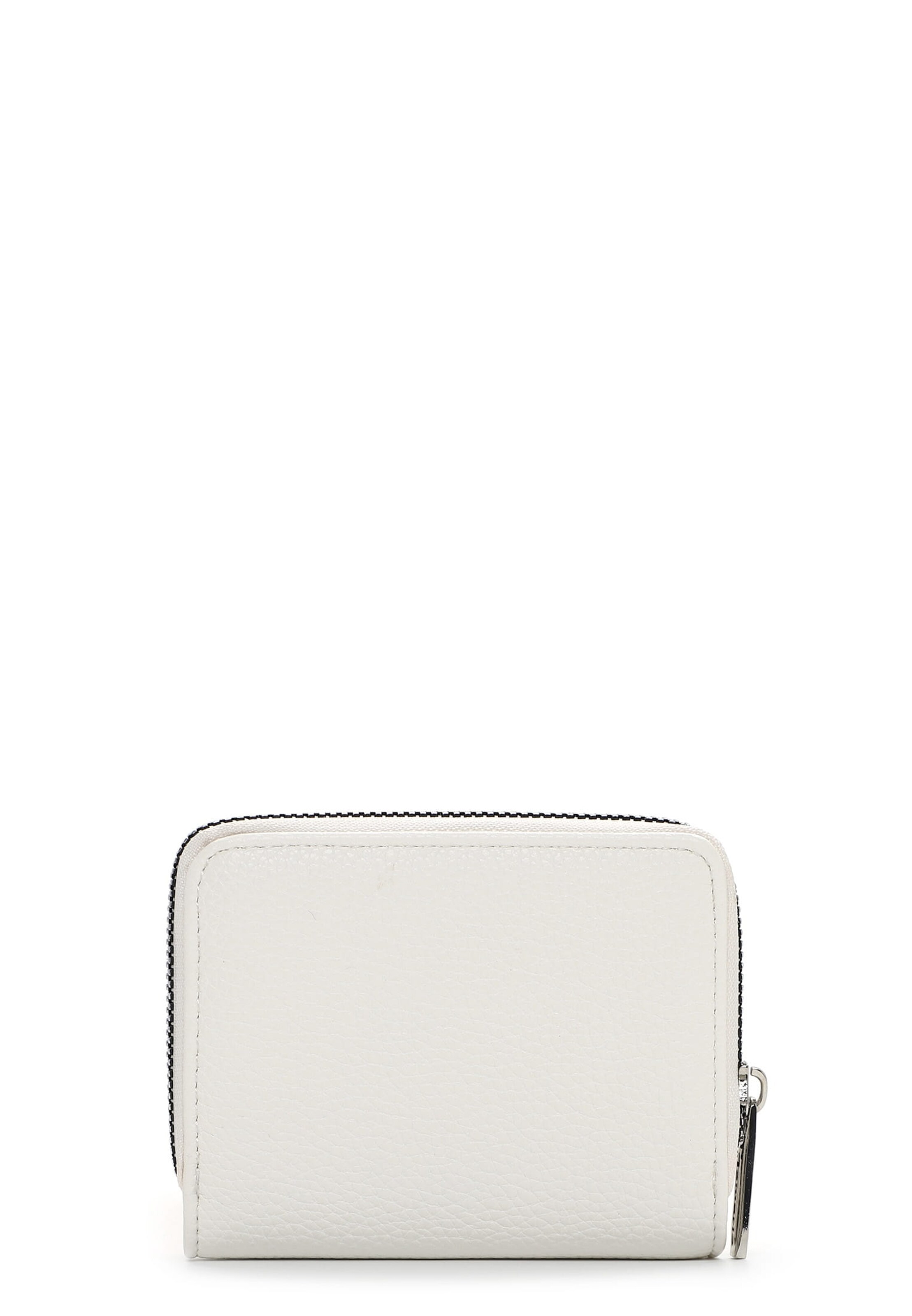 Tamaris Wallet 'Kennia' in White