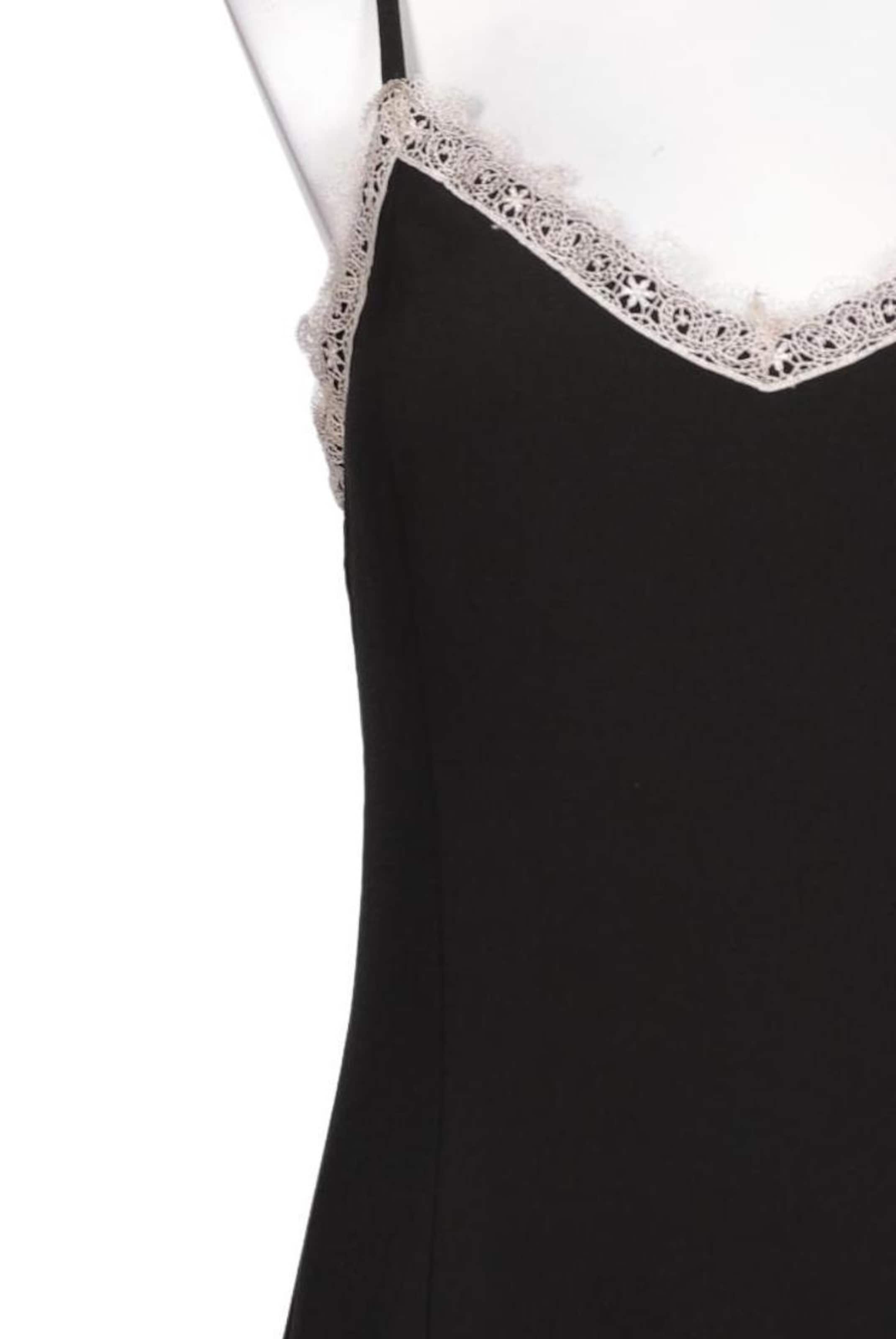 Orsay Dress in M in Black