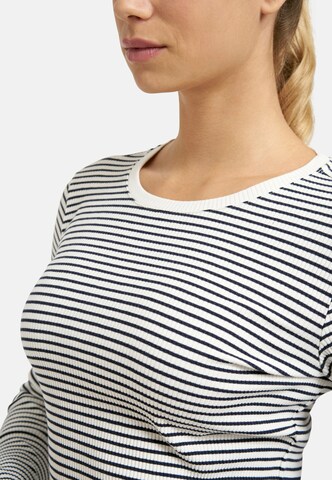 Smith&Soul Shirt in Blue