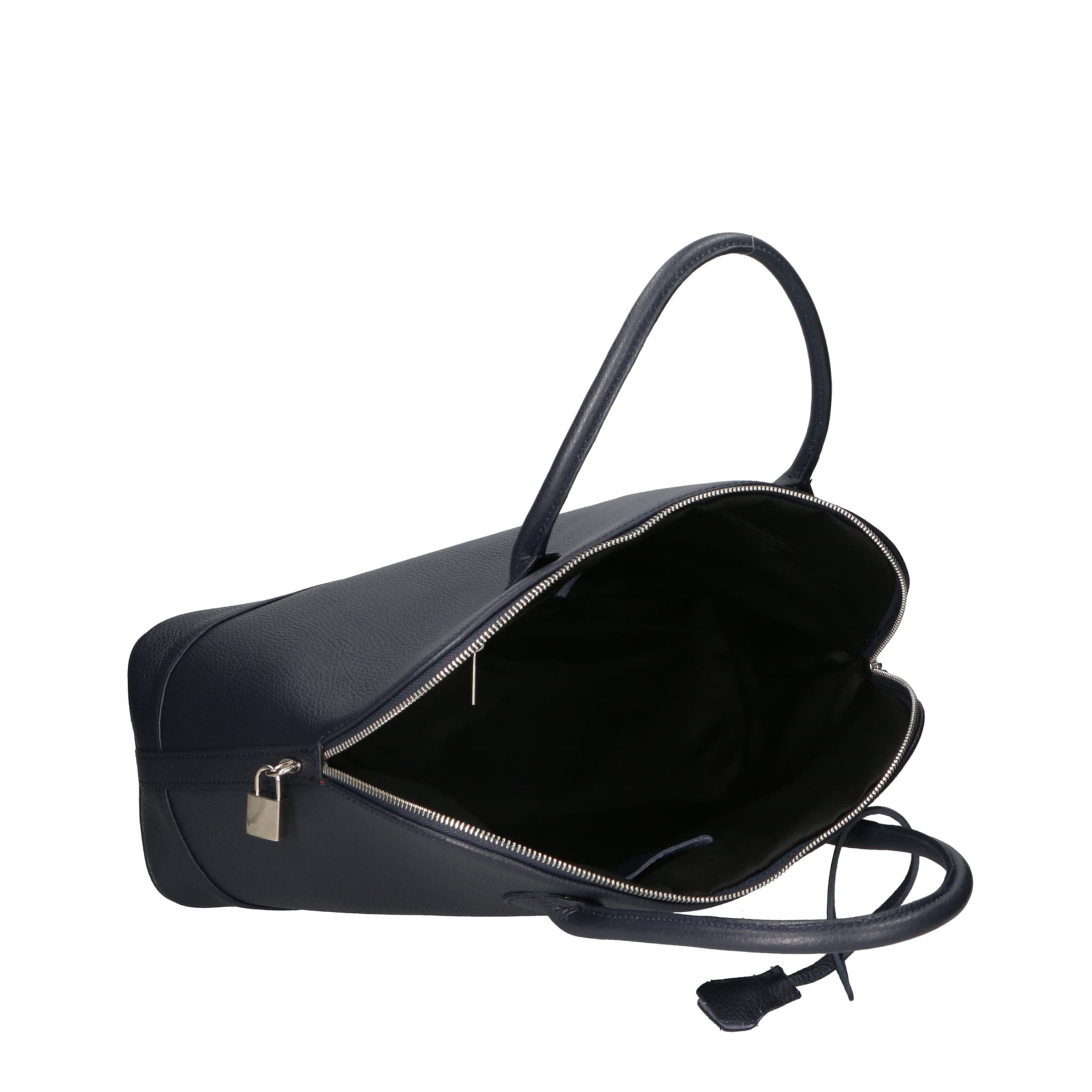 Sacs à main Gave Lux en bleu