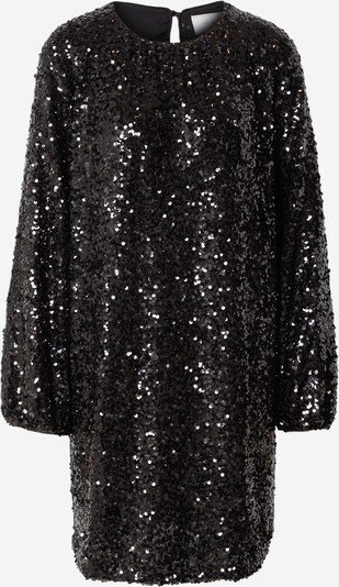Suknelė 'Ezra' iš Neo Noir, spalva – juoda, Prekių apžvalga