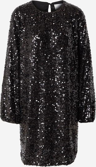 Neo Noir שמלות 'Ezra' בשחור, סקירת המוצר