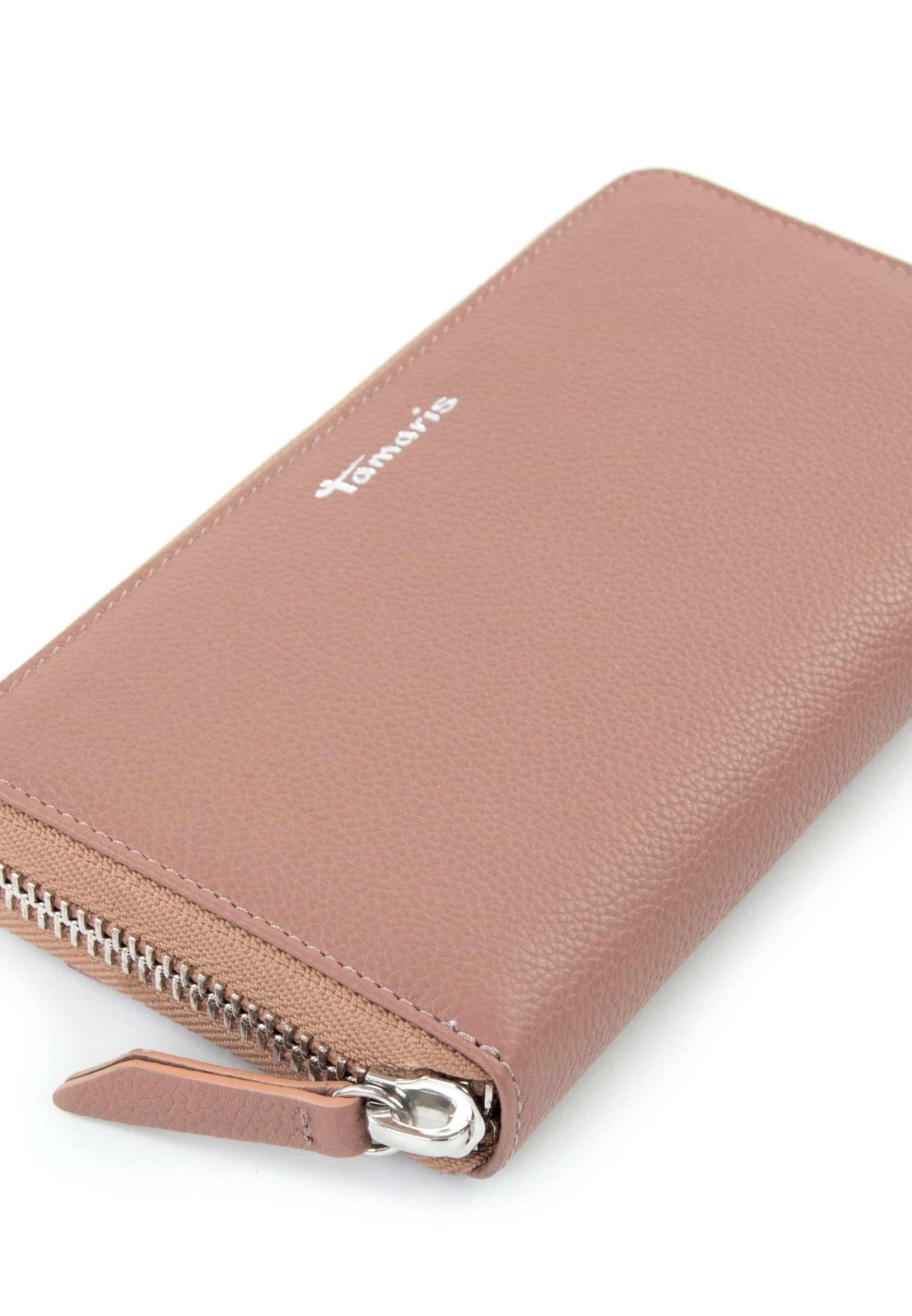 Tamaris Rahakott 'Amanda', värv pruun