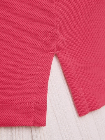 FALKE Shirt 'Essential'‌‌‌‌‌‌‌‌‌‌ in Pink
